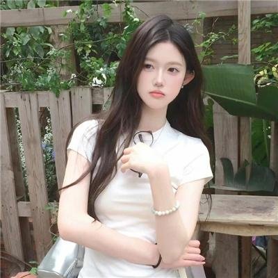 世界上最糟糕的人