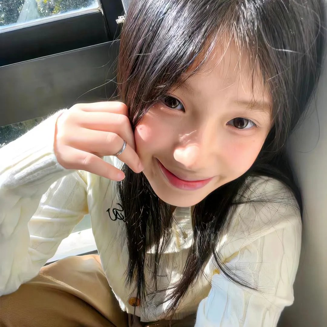 完美妻子的完美复仇计划