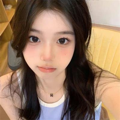 被迫联姻谢先生他笑成翘嘴了