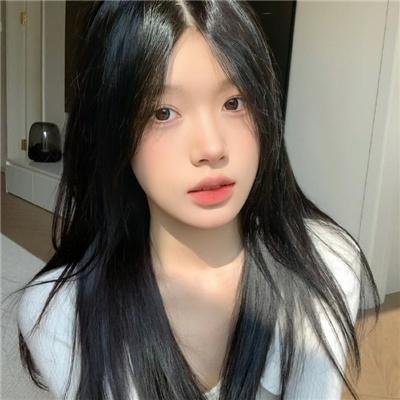 少年王卫斯理