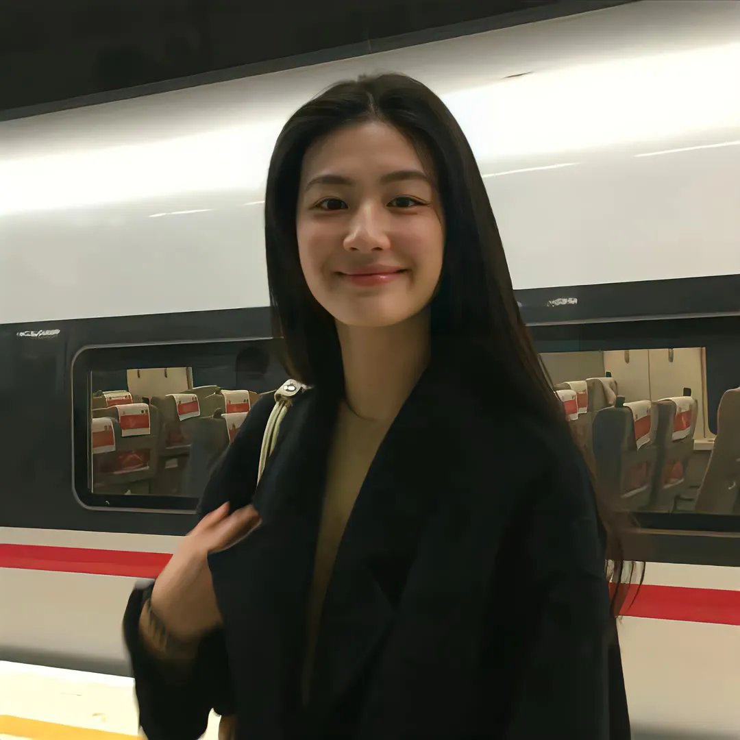 女儿的女儿