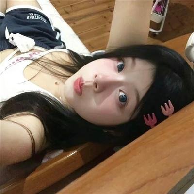 连环杀手的生活指南